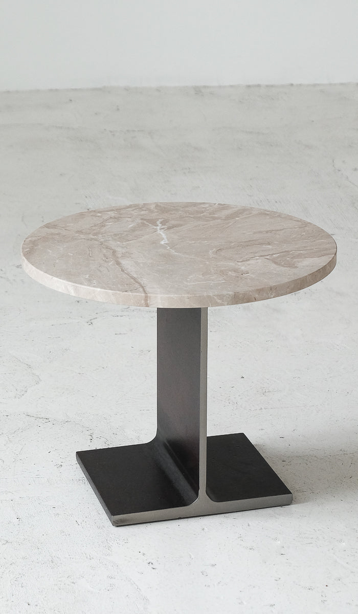 Tacchini 'Trono' Table - Spartan Shop