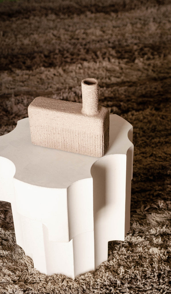 Tacchini 'Altar' Table