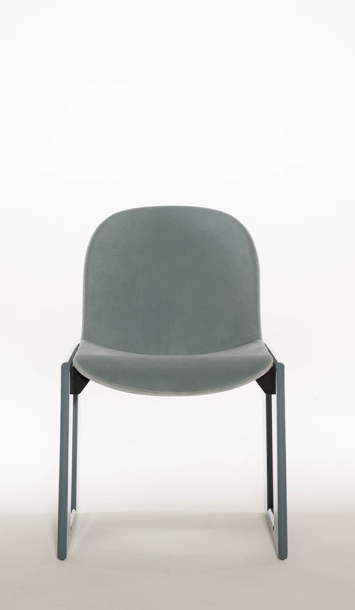 Tacchini 'Dialogo' Chair