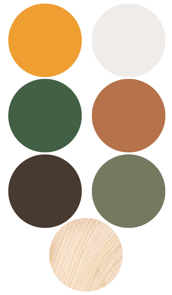 Tacchini 'Altar' Table