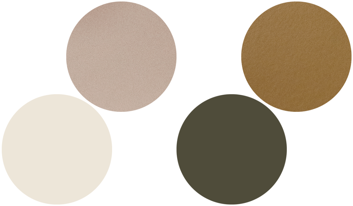 Tacchini 'Orbit' Coffee Table - Spartan Shop