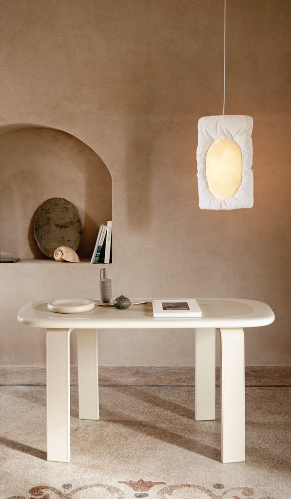 Tacchini 'Orbit' Console Table - Spartan Shop