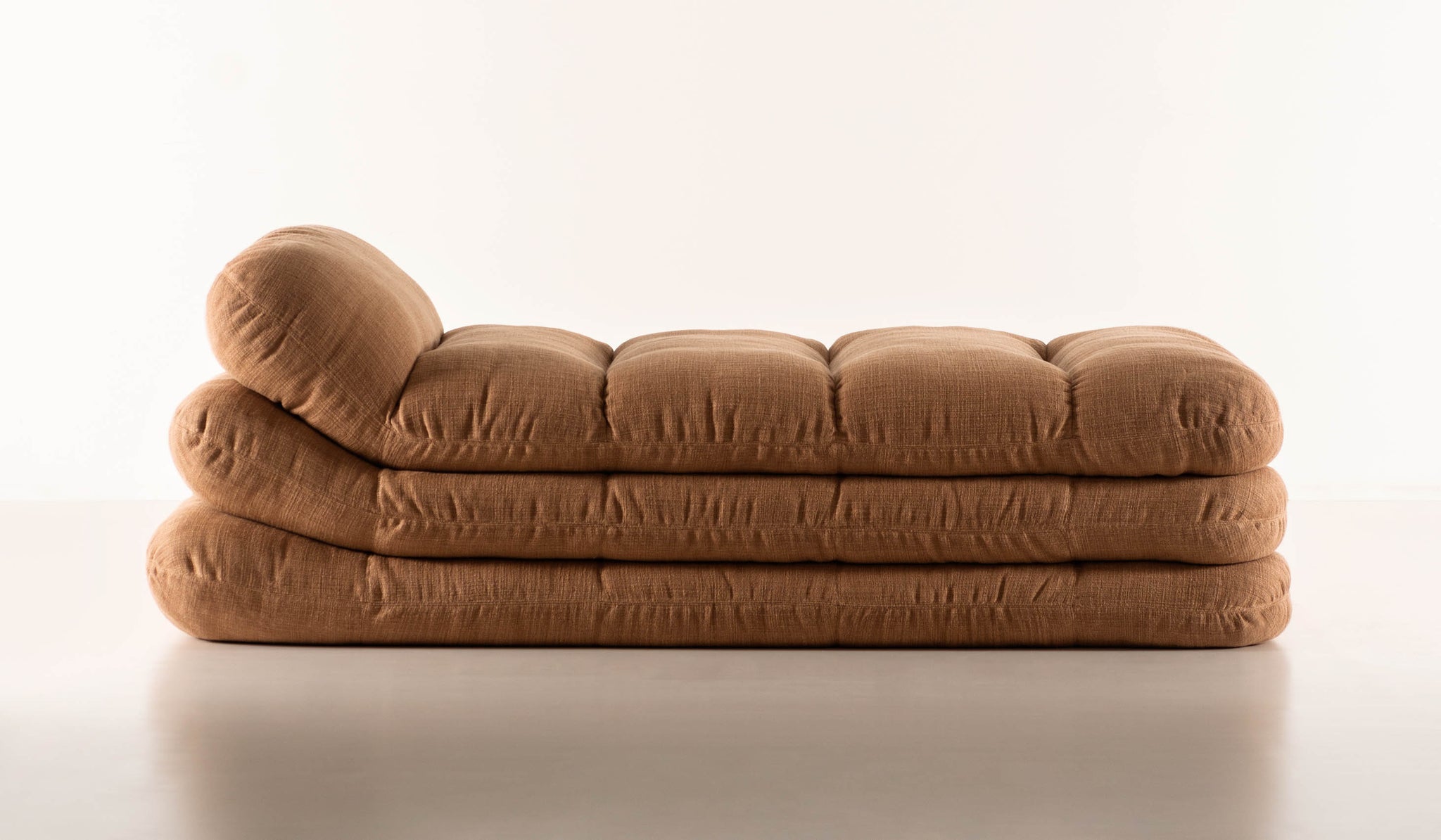 Tacchini 'Solar' Chaise Lounge - Spartan Shop