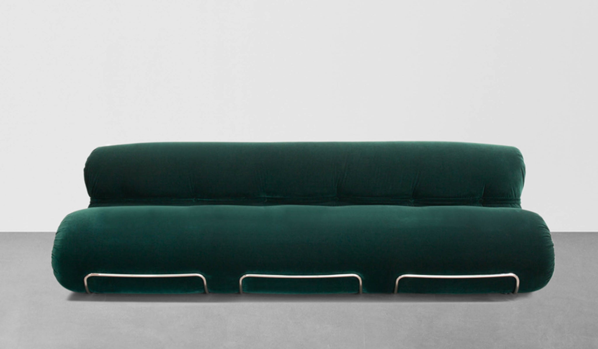 Tacchini 'Orsola' Sofa