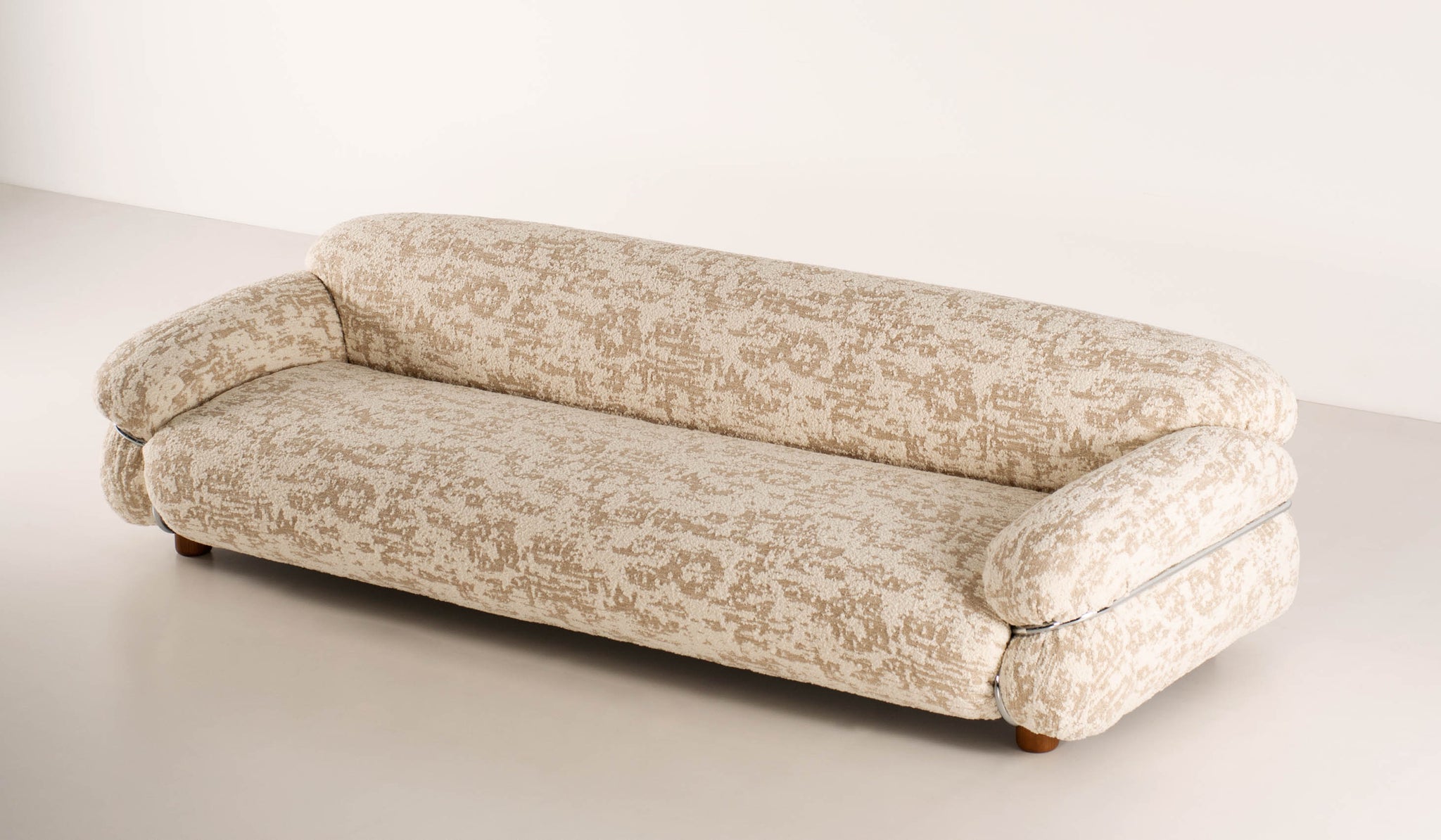 Tacchini 'Grand Sesann' 2 Seat Sofa - Spartan Shop