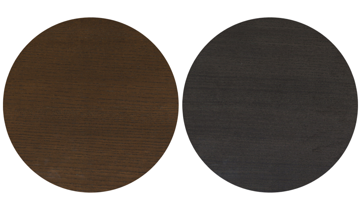 Tacchini 'Paola' Chair - Spartan Shop