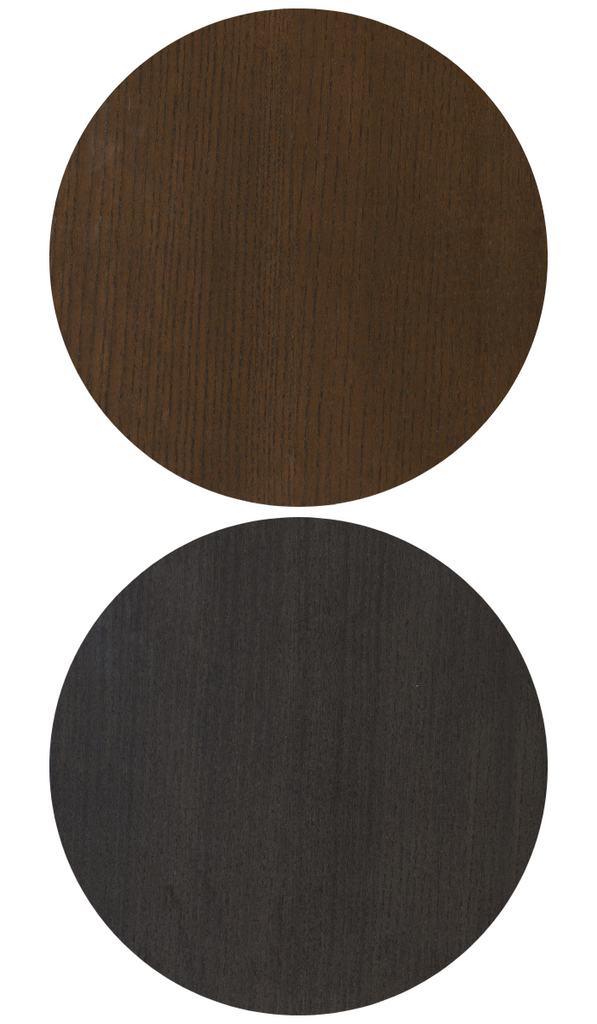 Tacchini 'Costela' Ottoman - Spartan Shop