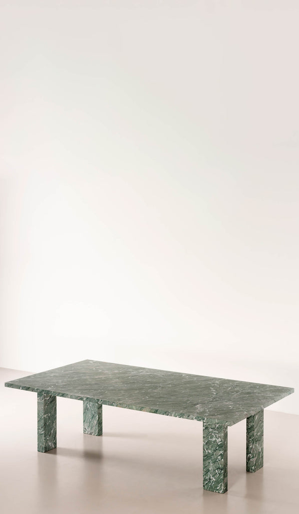 Tacchini 'Clockwise' Table