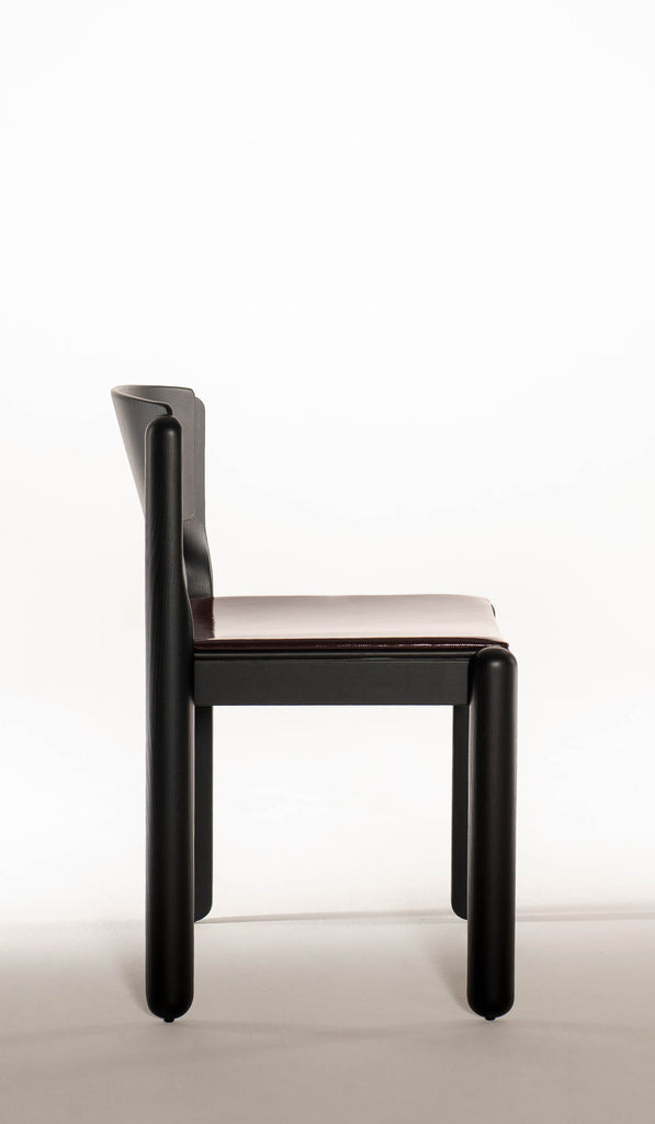 Tacchini 'Paola' Chair
