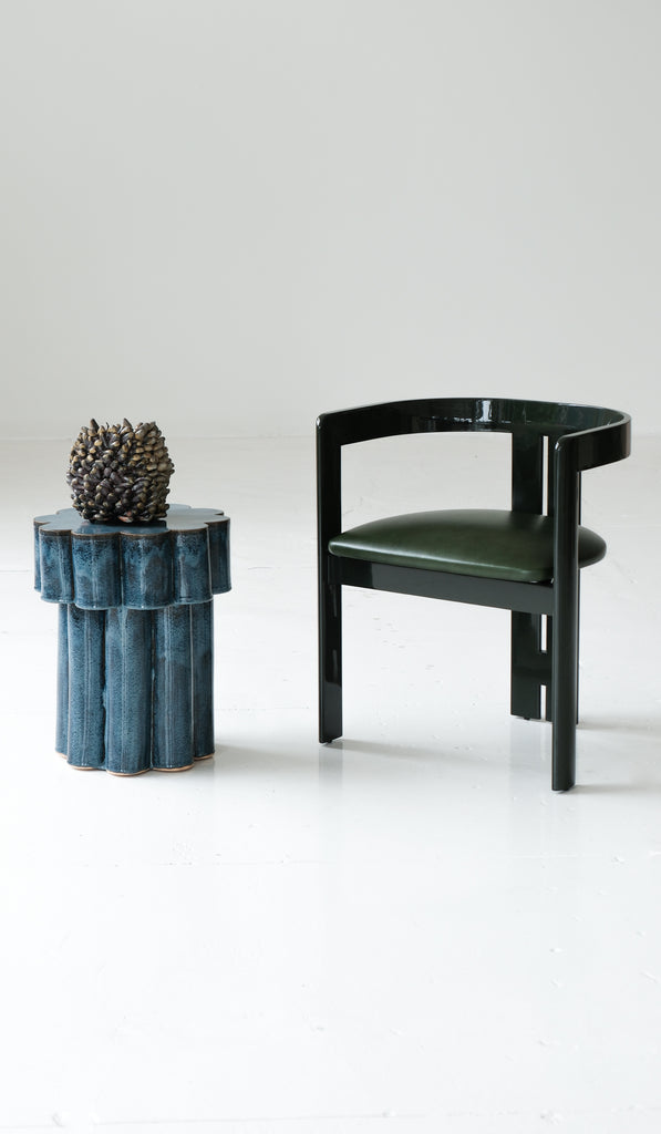 IN STOCK Tacchini 'Pigreco' Chair