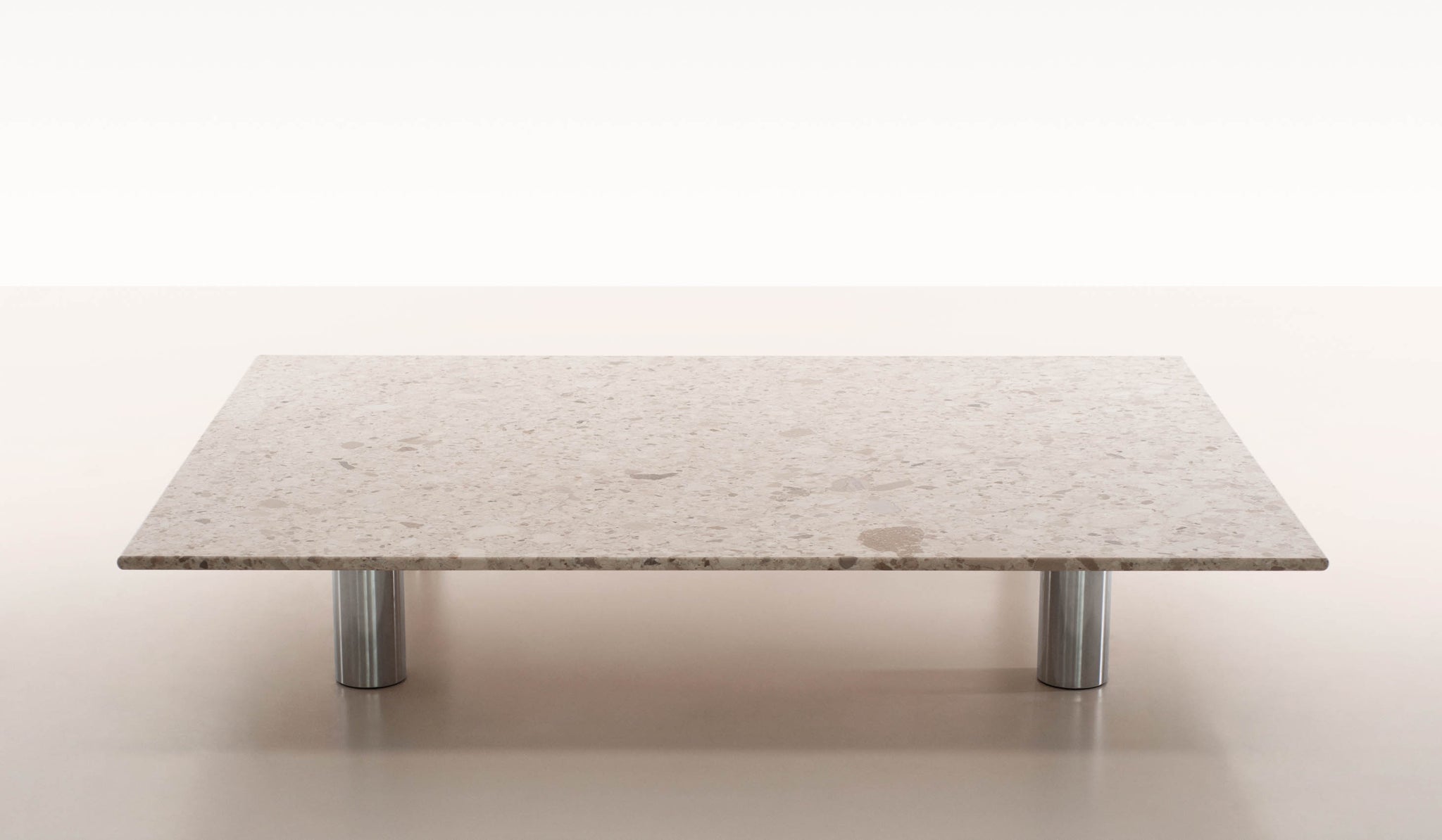 Tacchini 'Tako' Table - Spartan Shop
