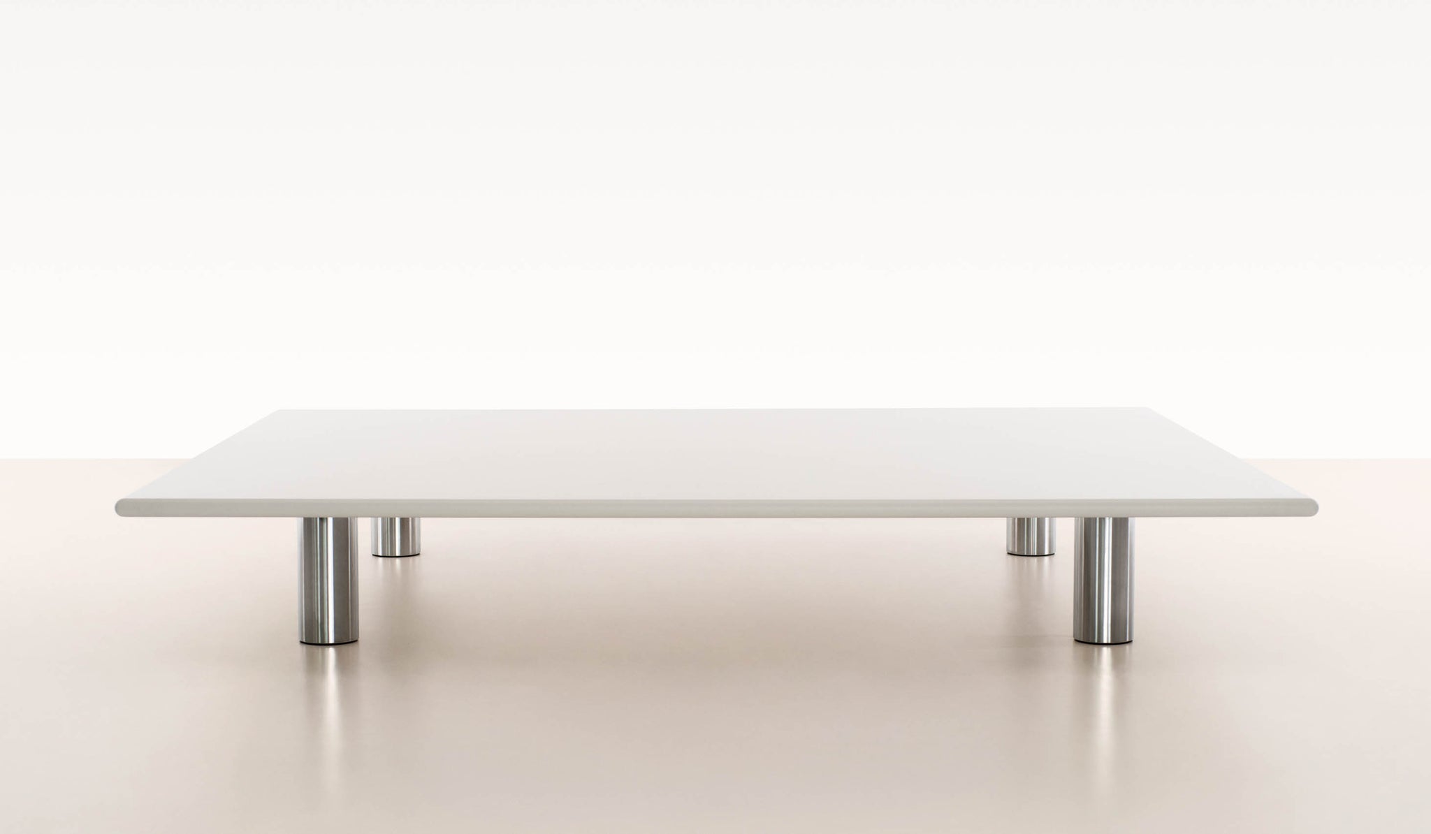 Tacchini 'Tako' Table - Spartan Shop