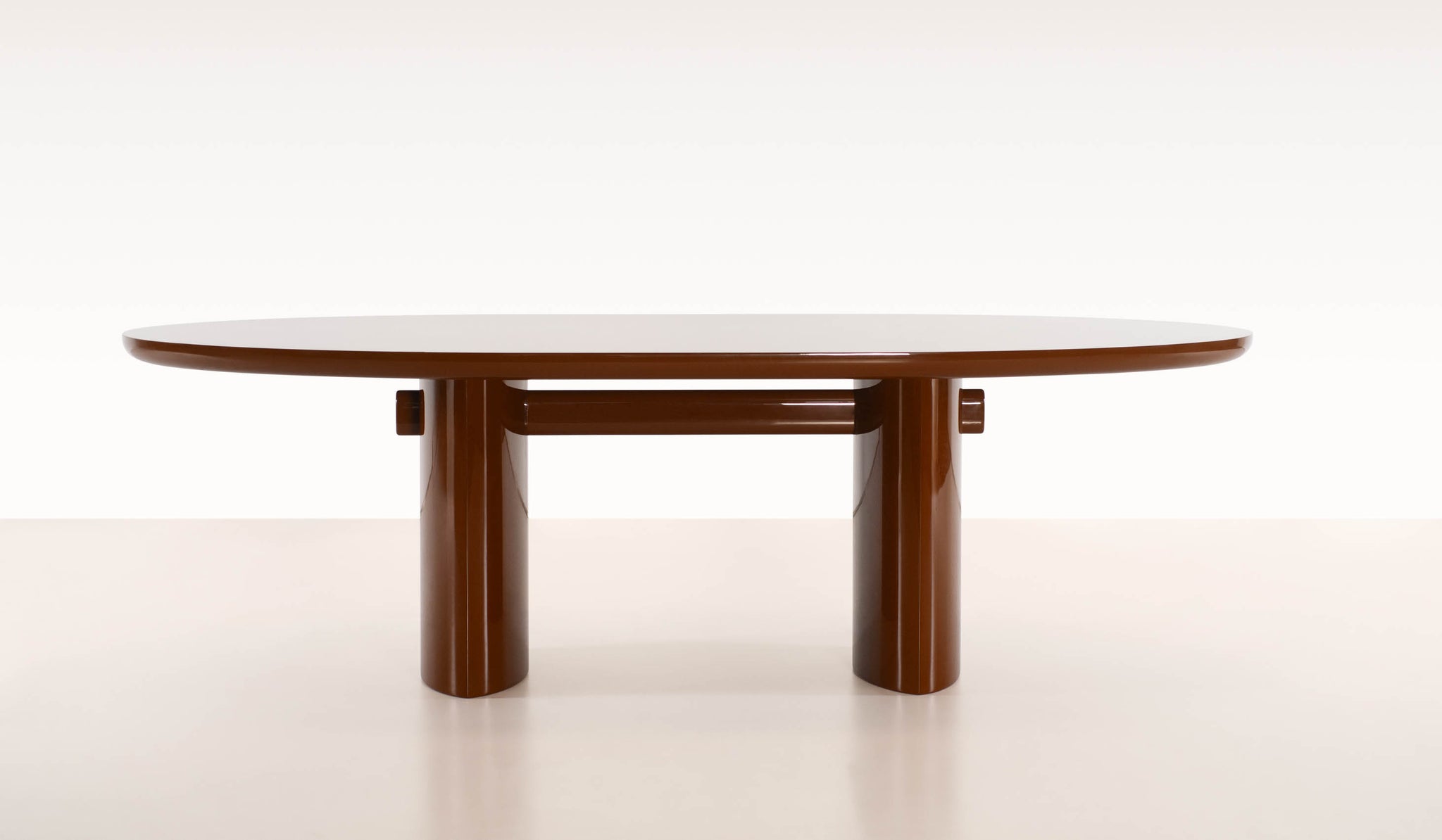 Tacchini 'Torii Love' Dining Table - Spartan Shop
