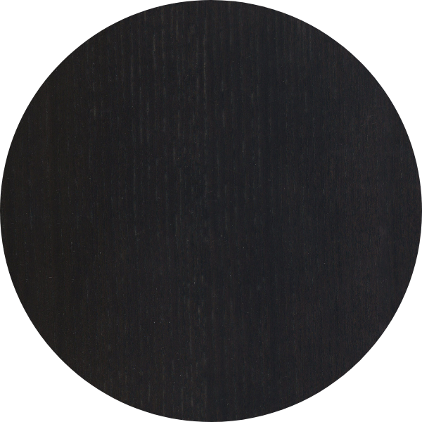 Tacchini 'Five to Nine' Chaise Lounge - Spartan Shop