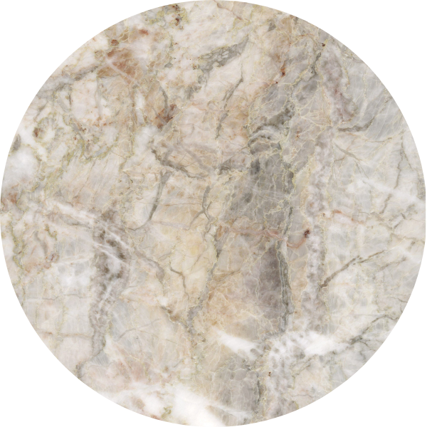 Tacchini 'Orpheus' Table - Spartan Shop