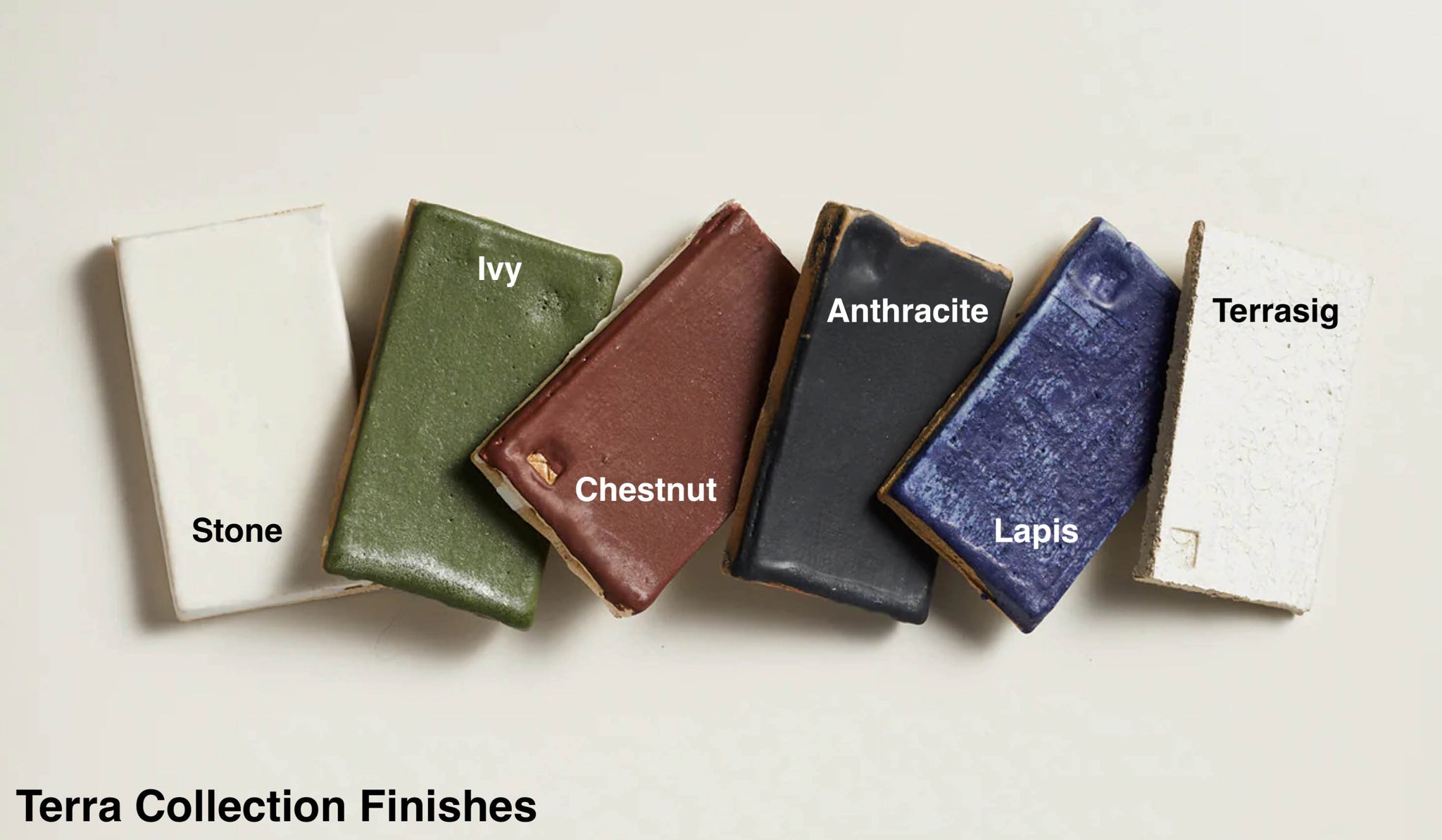 In Common With Simon Surface Mount