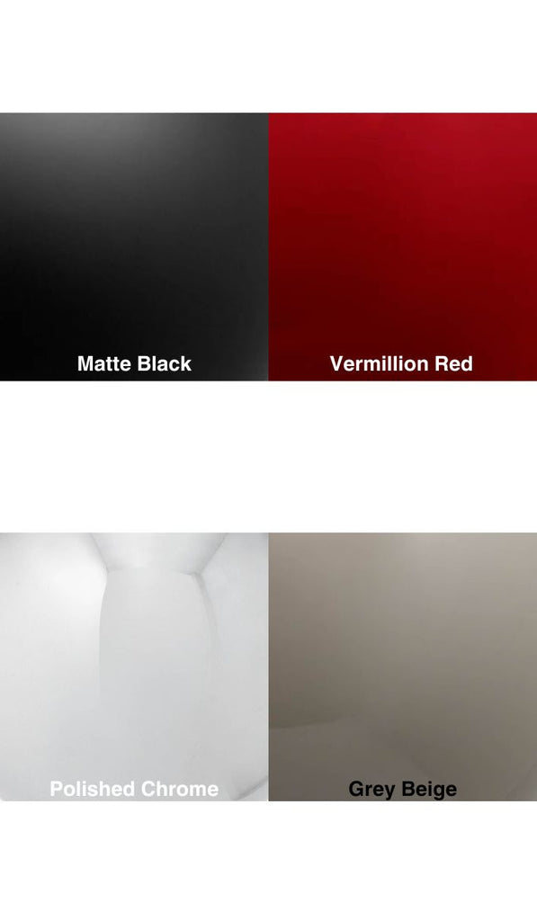 &Tradition VP6 Topan Pendant