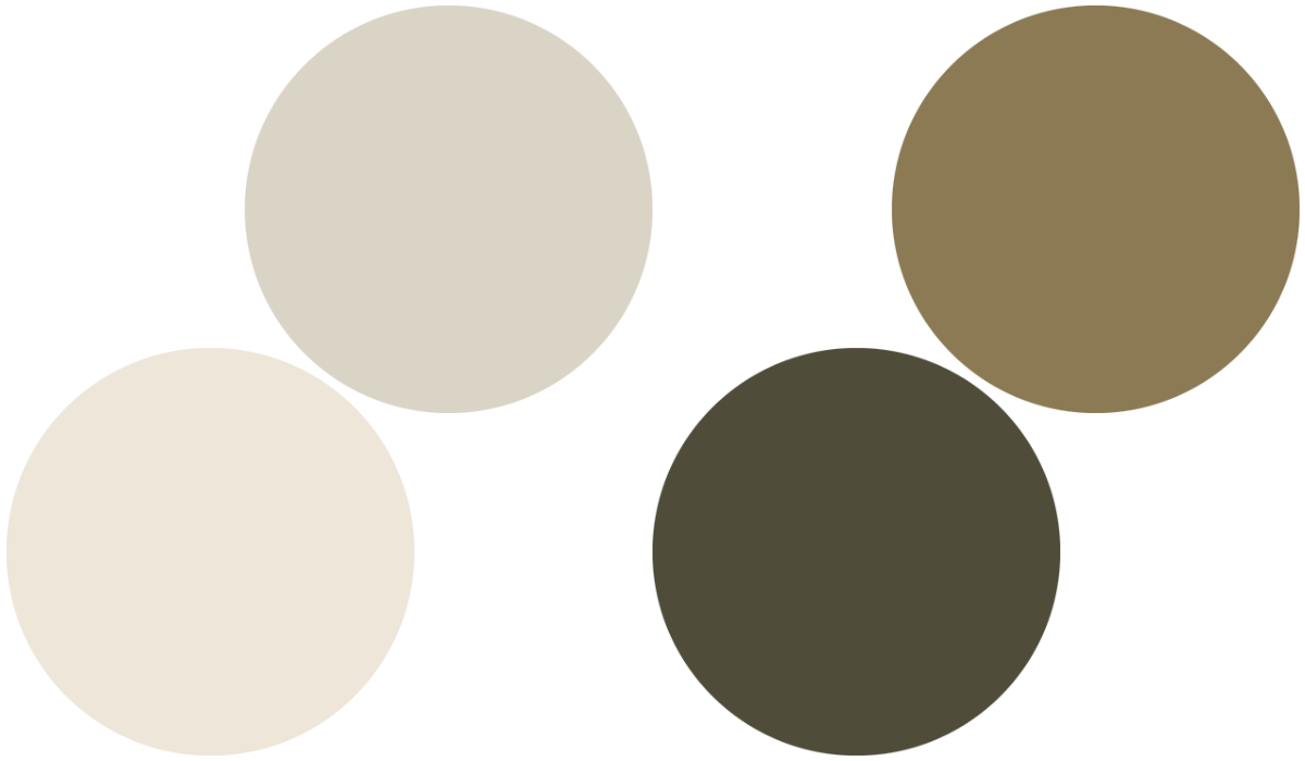 Tacchini 'Astral' Shelf