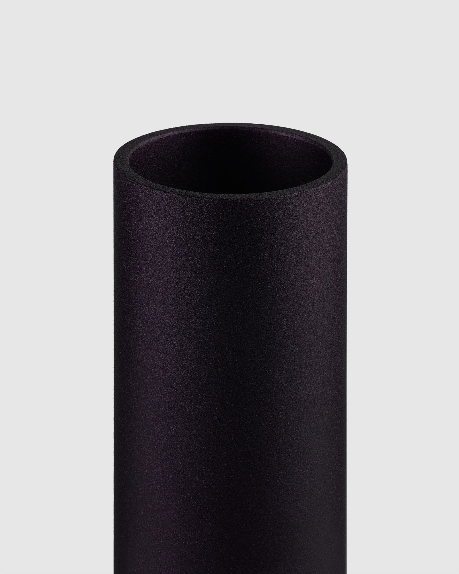 Lambert & Fils Laurent Atelier 01 Chandelier