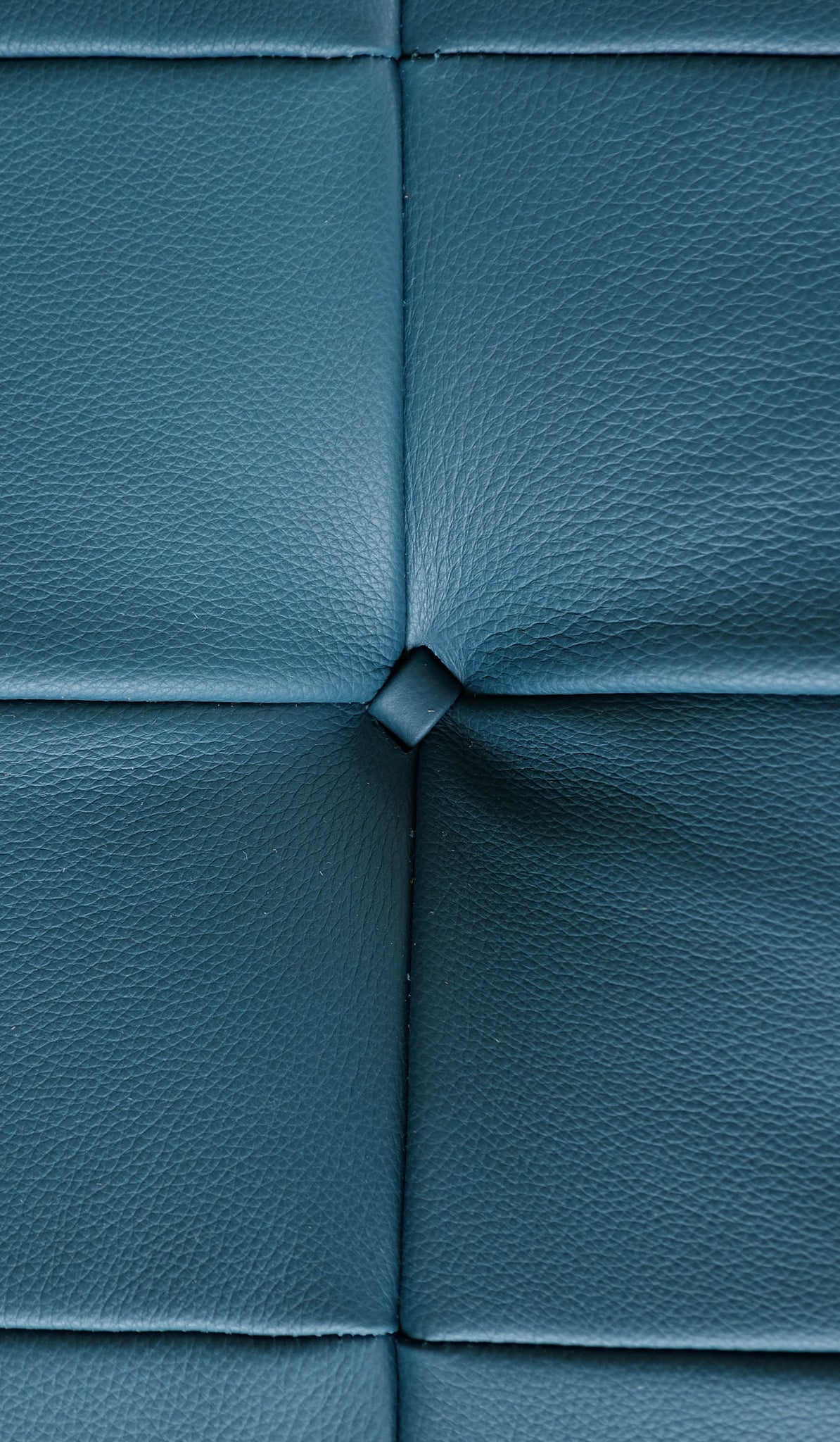 De Sede DS-80 / 03 'Memory' Sofa