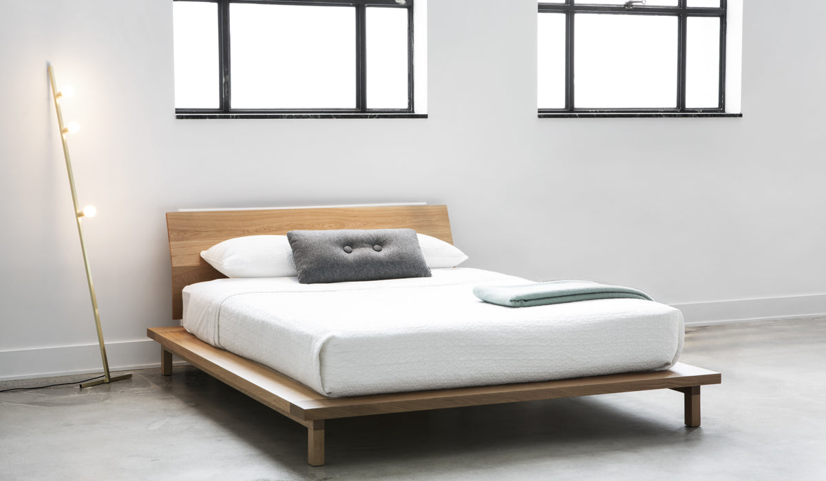  Lambert & Fils Dot Line Floor Lamp, , Lambert & Fils, SPARTAN SHOP