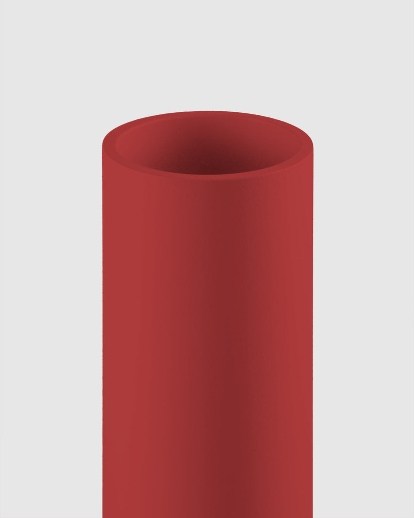 Lambert & Fils Laurent Atelier 01 Chandelier