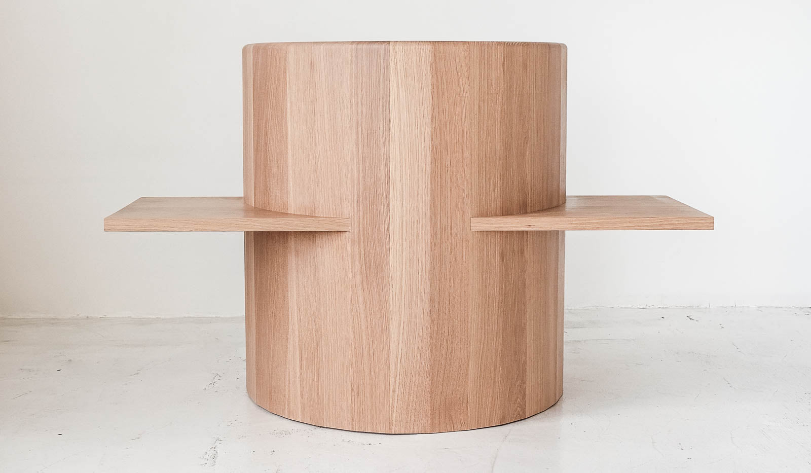  Campagna Sit/Set Chair, , Campagna, SPARTAN SHOP