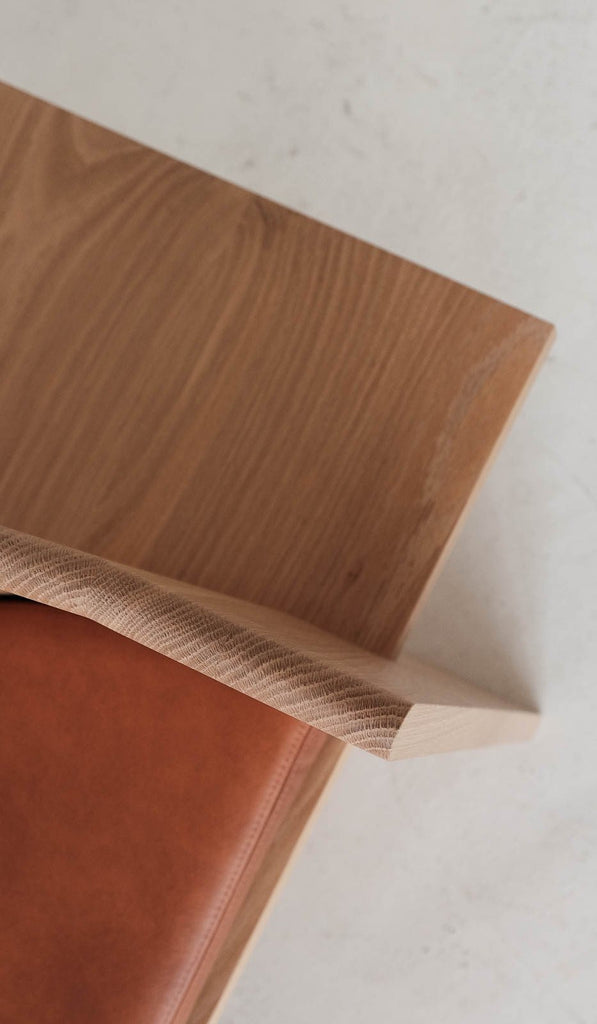  Campagna Sit/Set Chair, , Campagna, SPARTAN SHOP