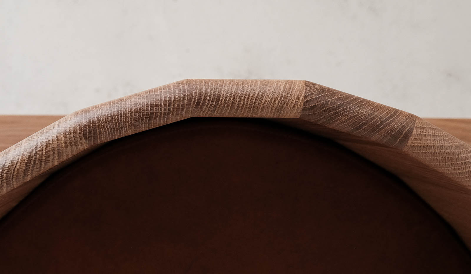  Campagna Sit/Set Chair, , Campagna, SPARTAN SHOP