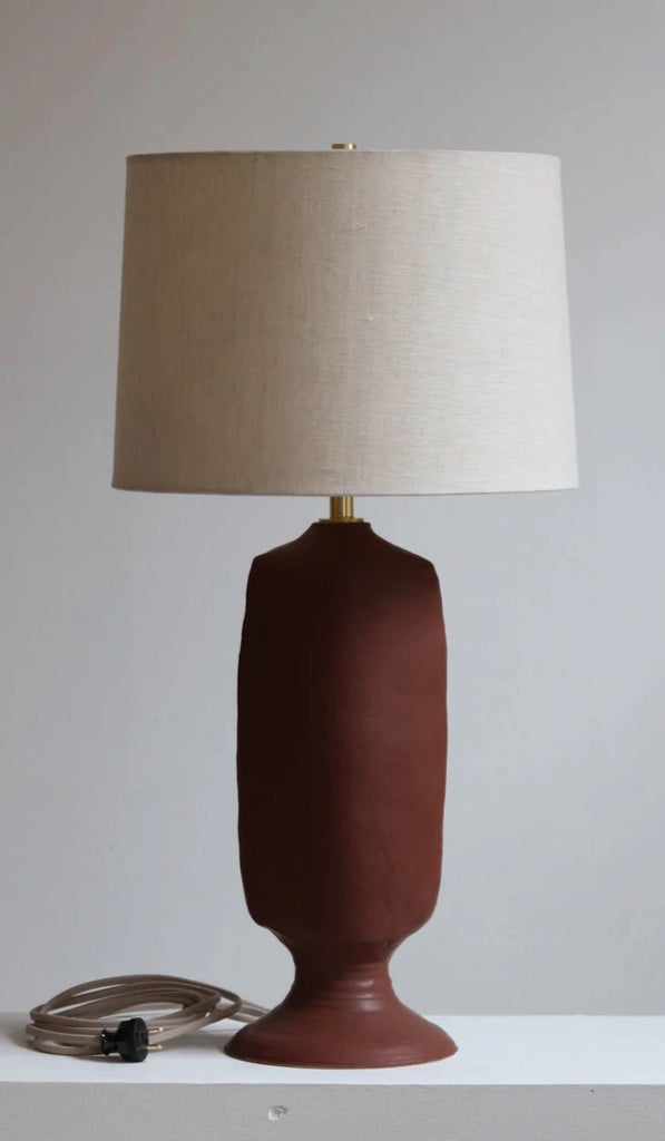 Danny Kaplan Castur Table Lamp