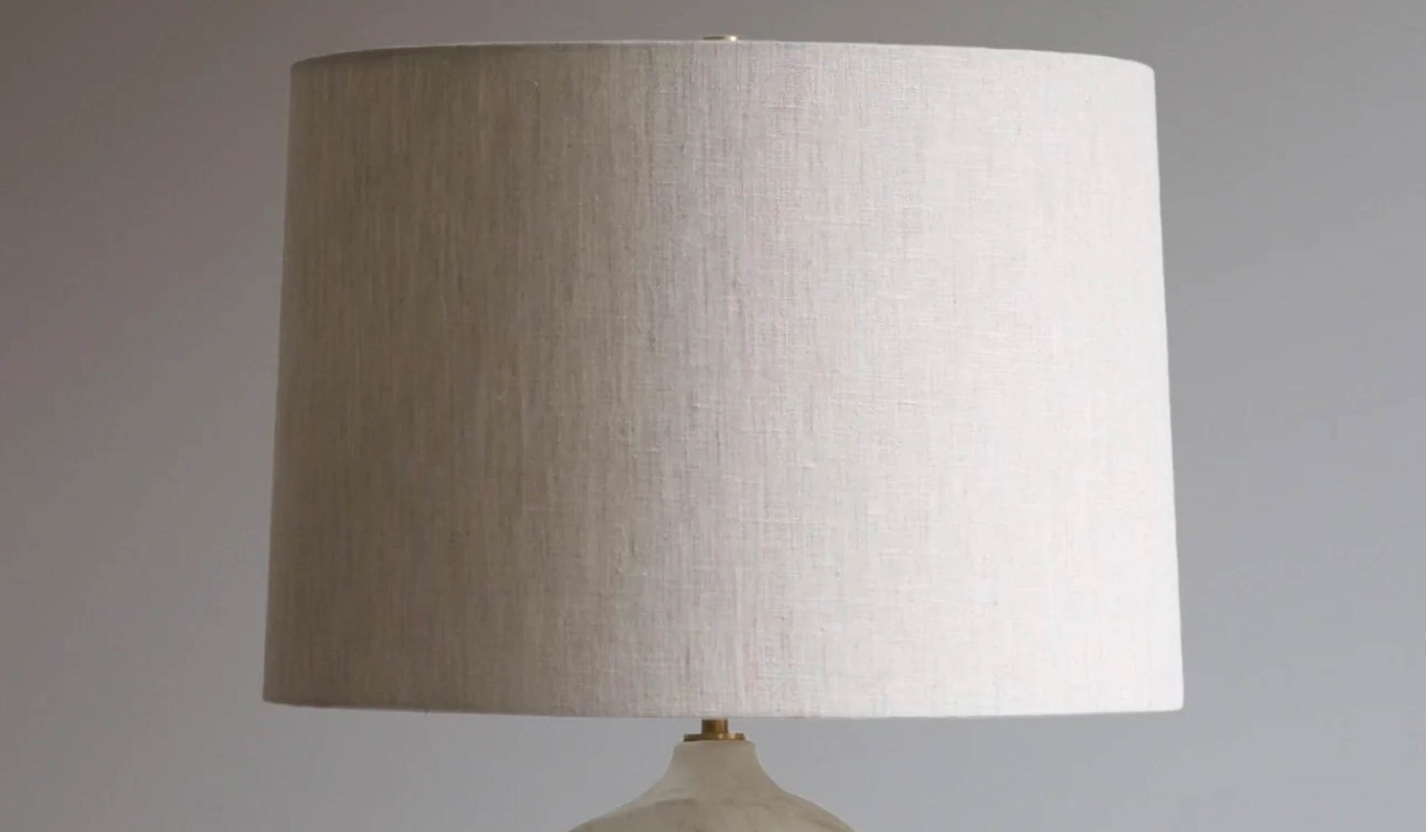 Danny Kaplan Castur Table Lamp