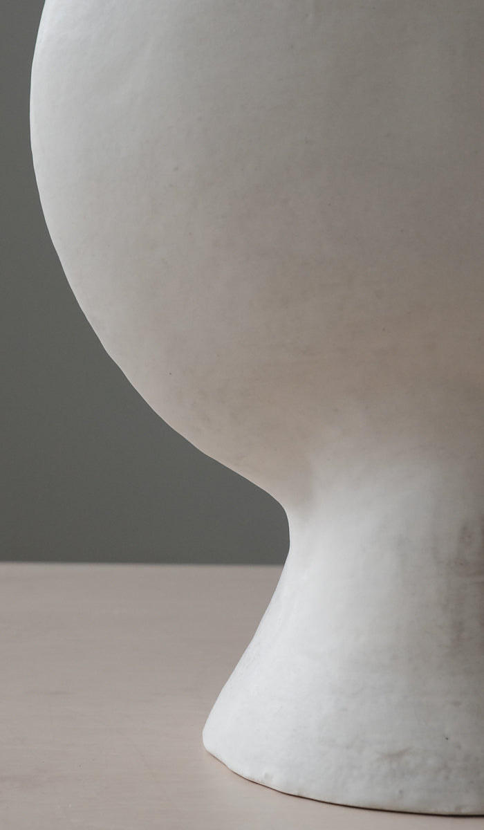 Danny Kaplan Antonia Vessel