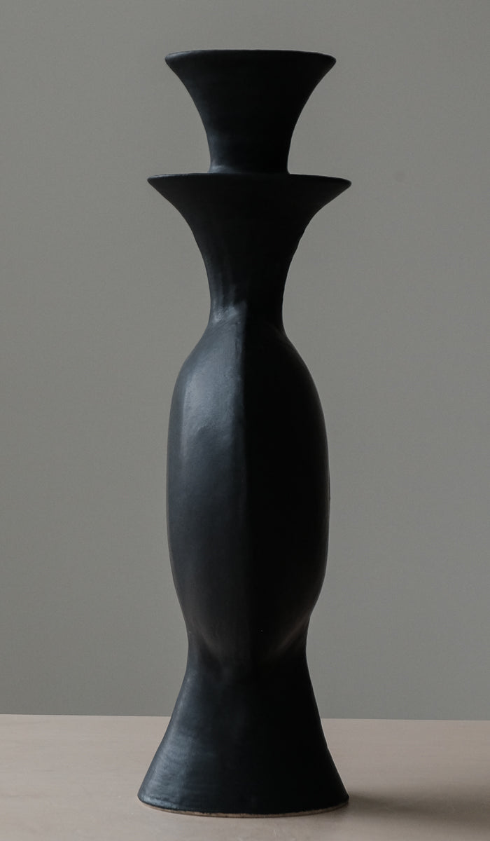 Danny Kaplan Antonia Vessel