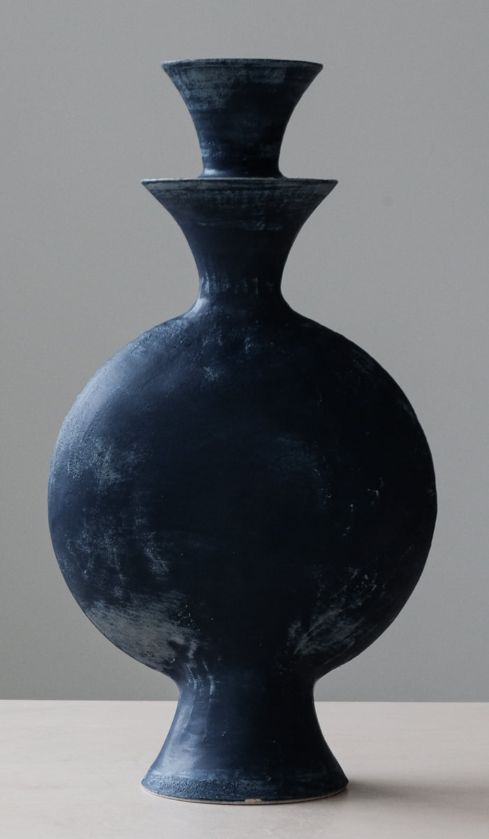 Danny Kaplan Antonia Vessel