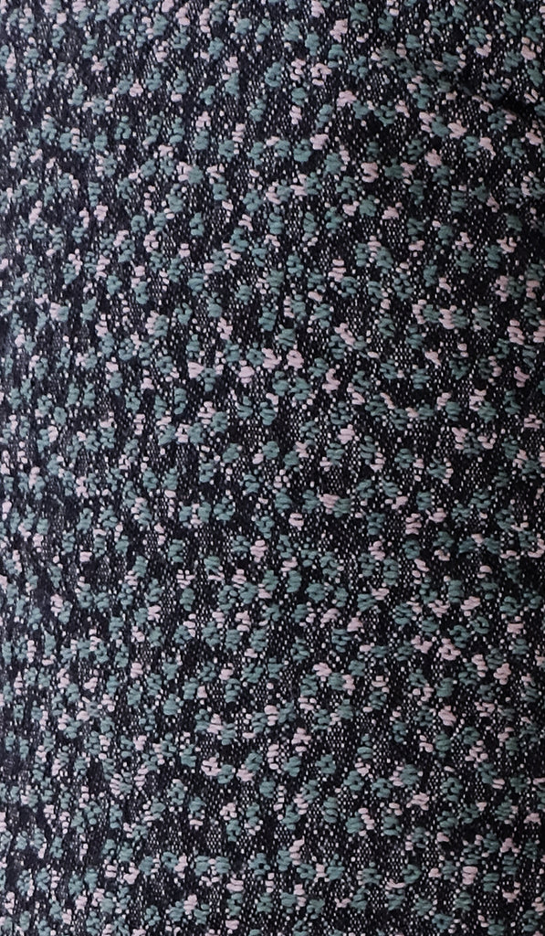 De Sede DS-707 / 01 'Canada' Chair