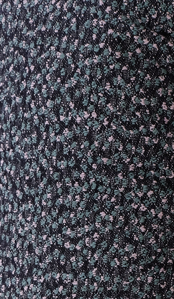 IN STOCK De Sede DS-707 / 01 'Canada' Chair