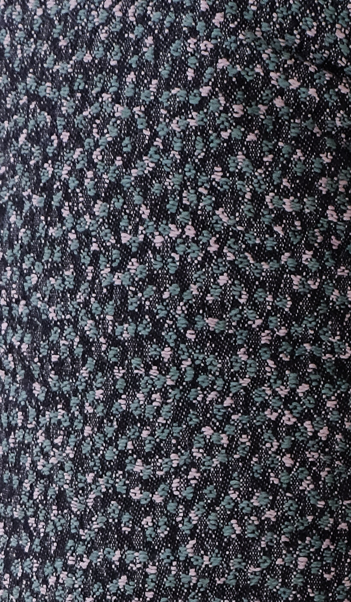 IN STOCK De Sede DS-707 / 01 'Canada' Chair