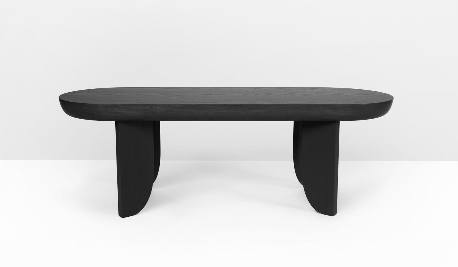 Grain Dish Bench - Spartan Shop