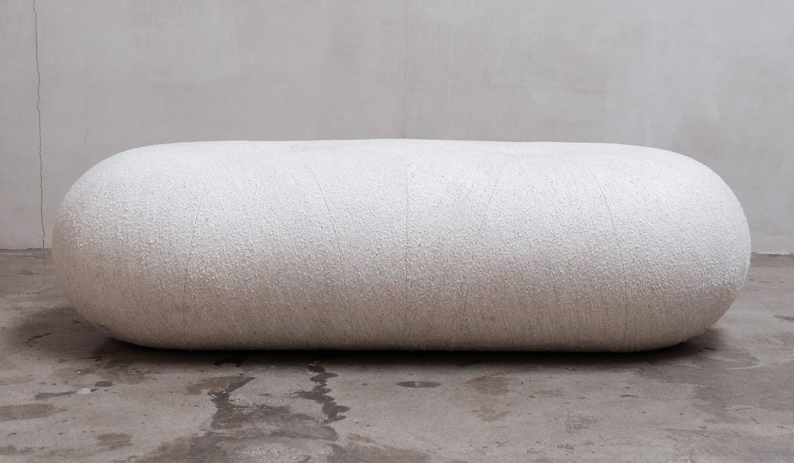 Estudio Persona Hole Bench - Spartan Shop