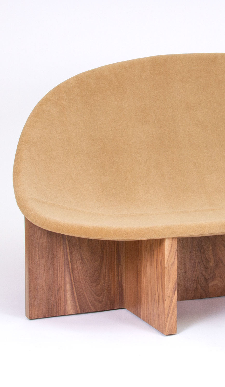 Estudio Persona Nido Sofa - Spartan Shop