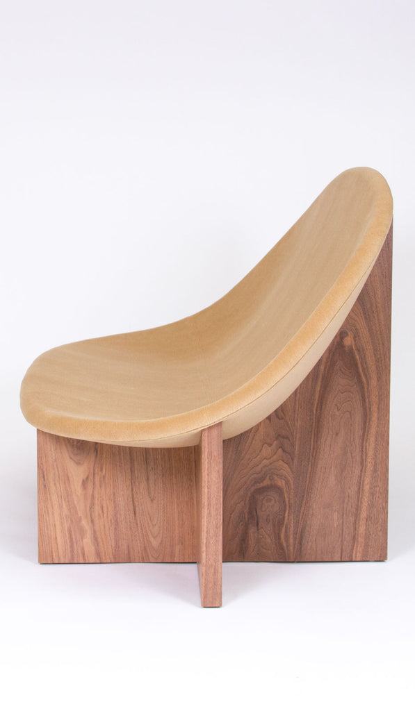 Estudio Persona Nido Sofa - Spartan Shop