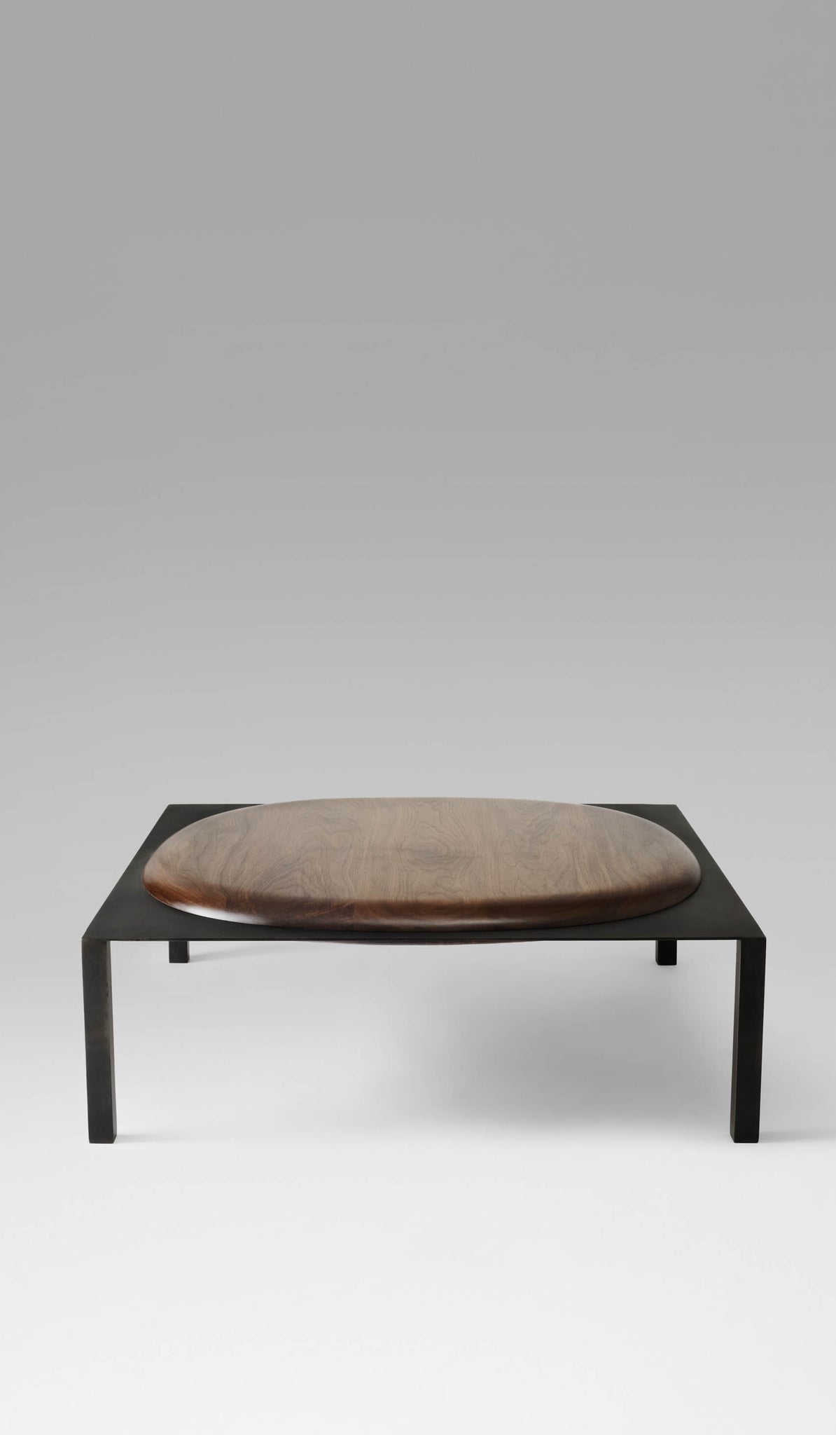 Estudio Persona Split Coffee Table