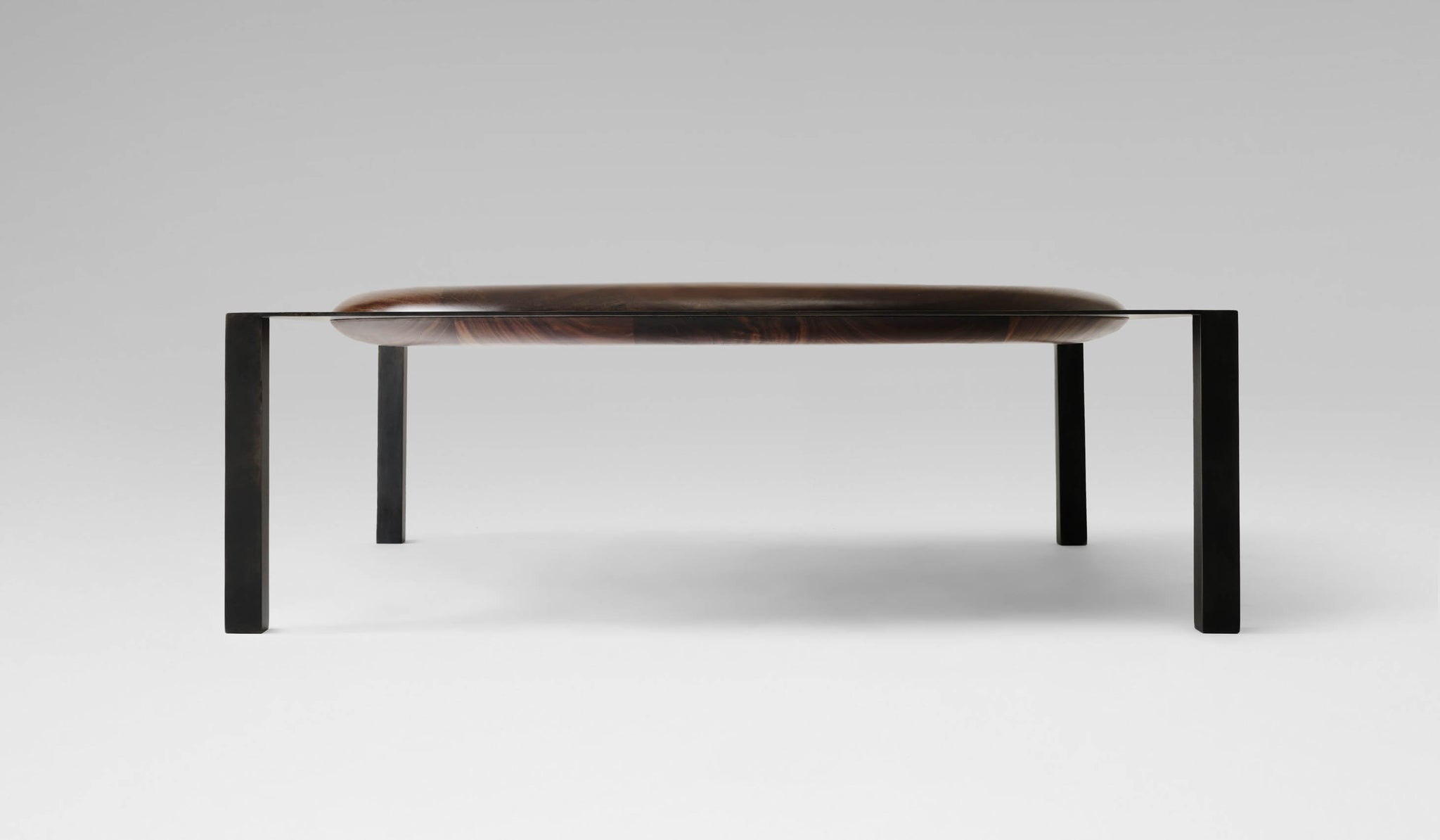 Estudio Persona Split Coffee Table