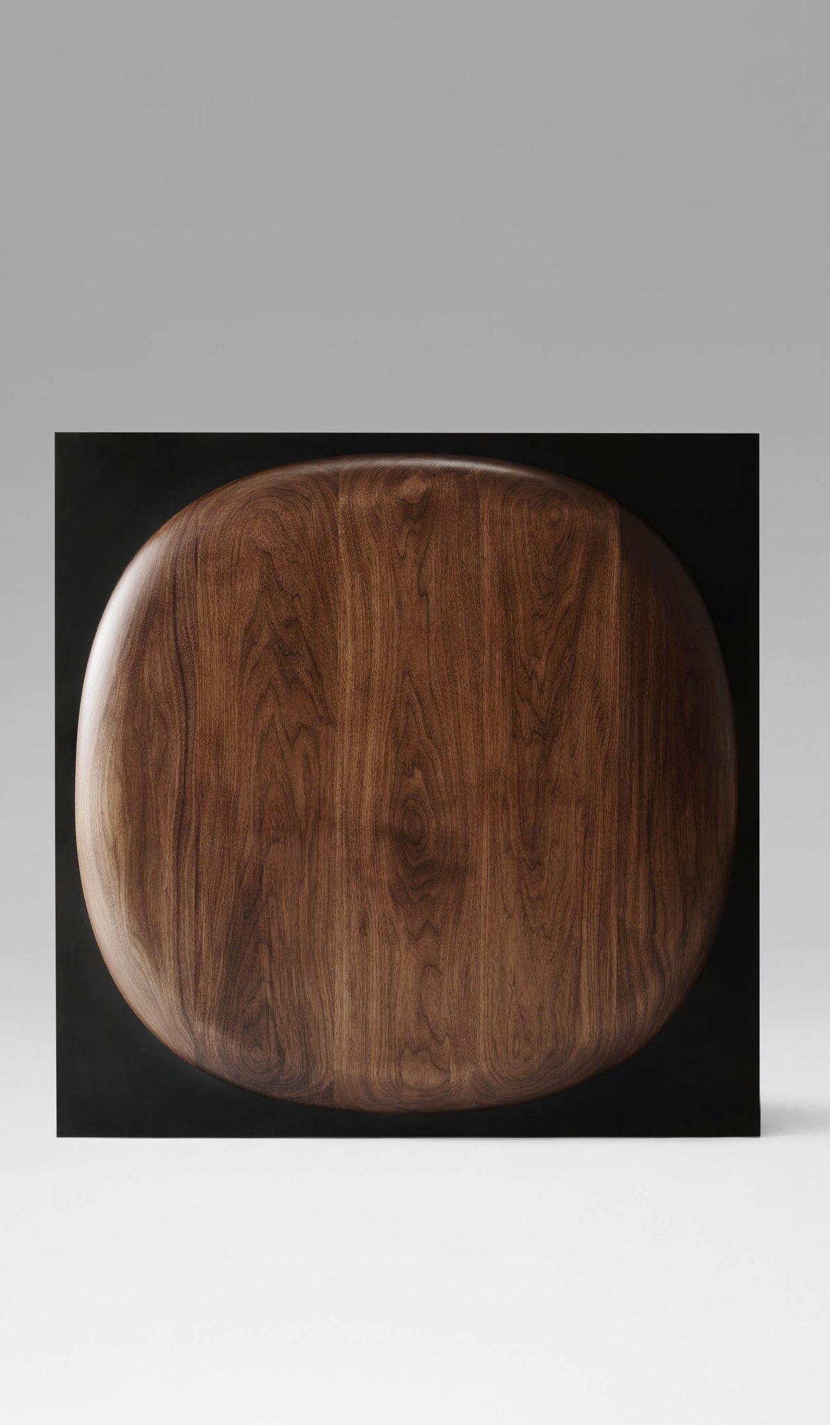 Estudio Persona Split Coffee Table