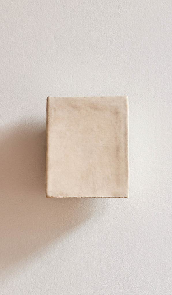 In Common With Luca Wall Sconce - Spartan Shop