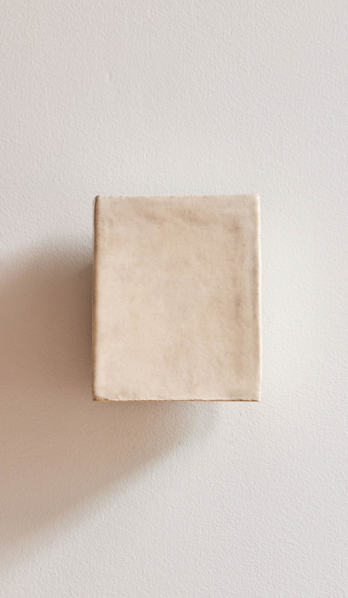 In Common With Luca Wall Sconce - Spartan Shop