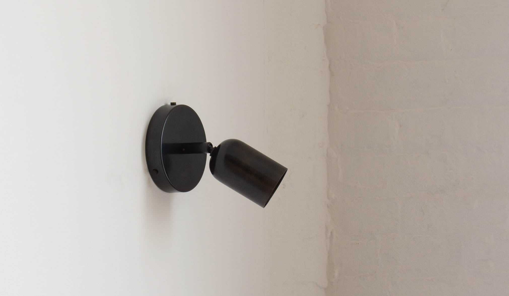 In Common With Spot Surface Mount - Spartan Shop