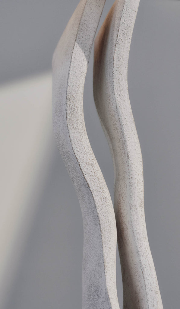 Kassandra Thatcher Parallel Table Lamp