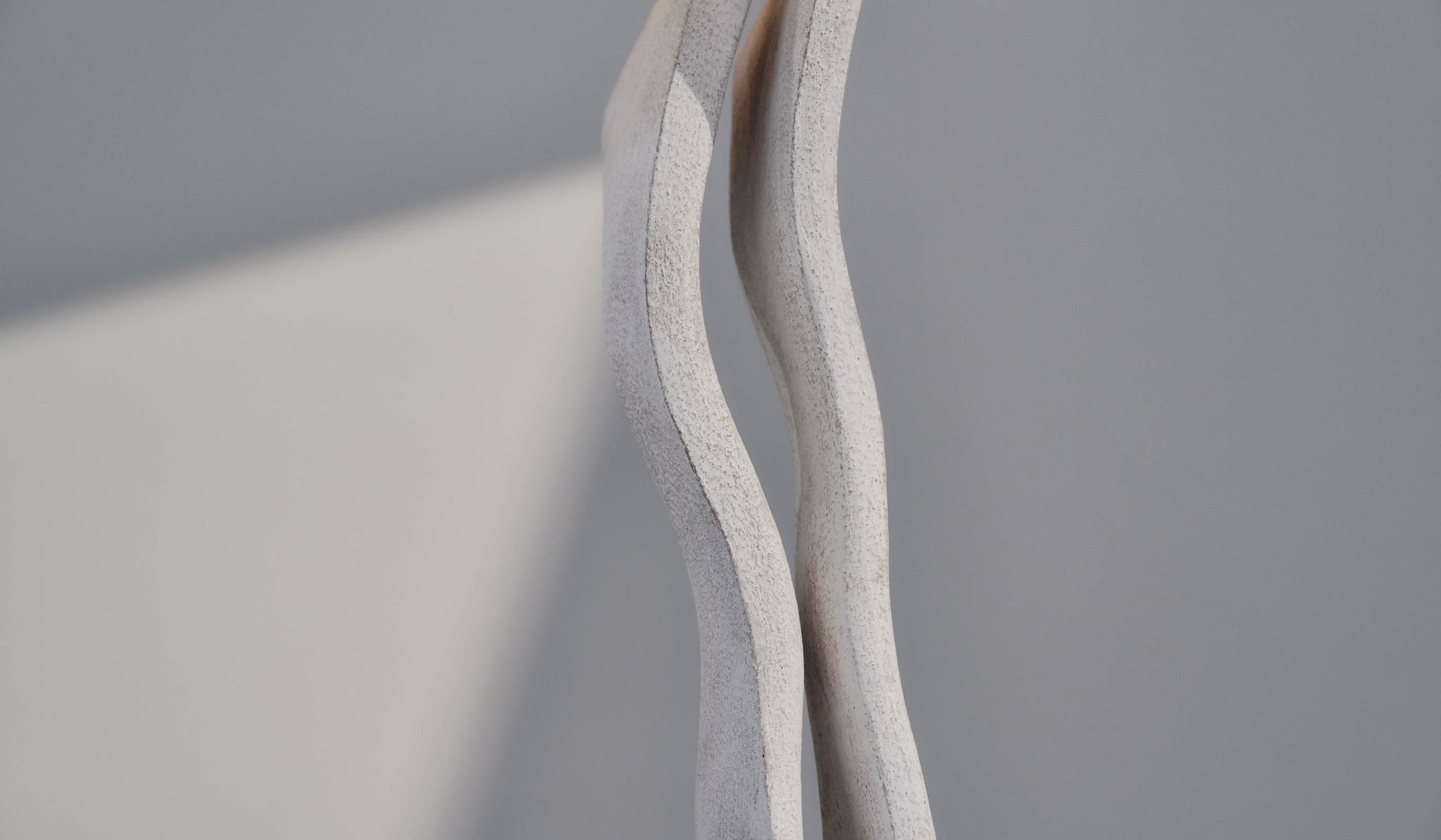 Kassandra Thatcher Parallel Table Lamp