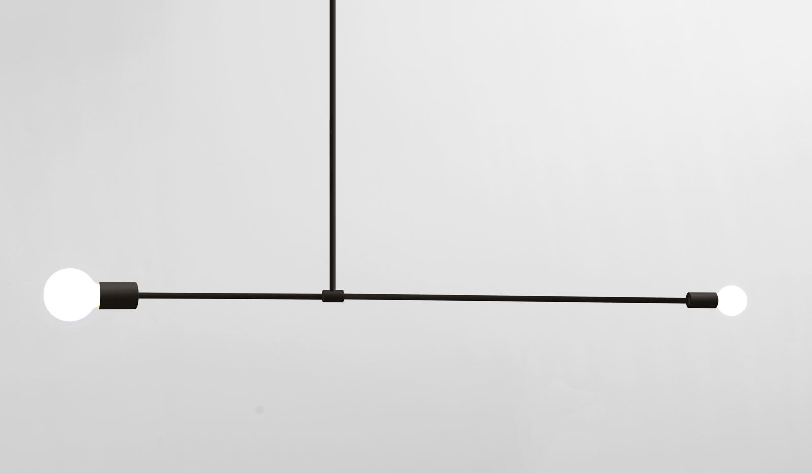 Lambert & Fils Dot 07 Antipode Pendant Lamp - Spartan Shop